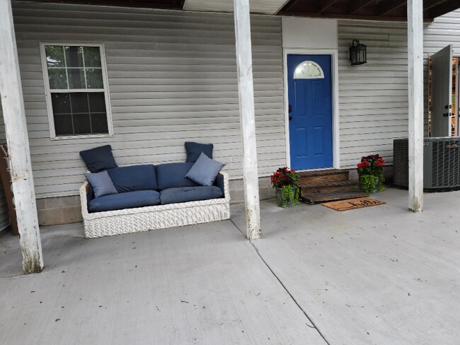 Foto del edificio - 762 Flinn Dr