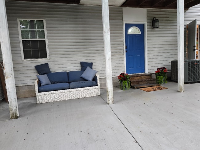 Photo - 762 Flinn Dr House