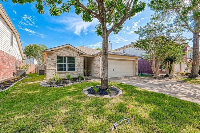 Building Photo - 17338 Turquoise Stream Dr