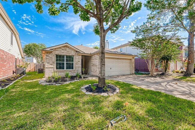 Foto del edificio - 17338 Turquoise Stream Dr