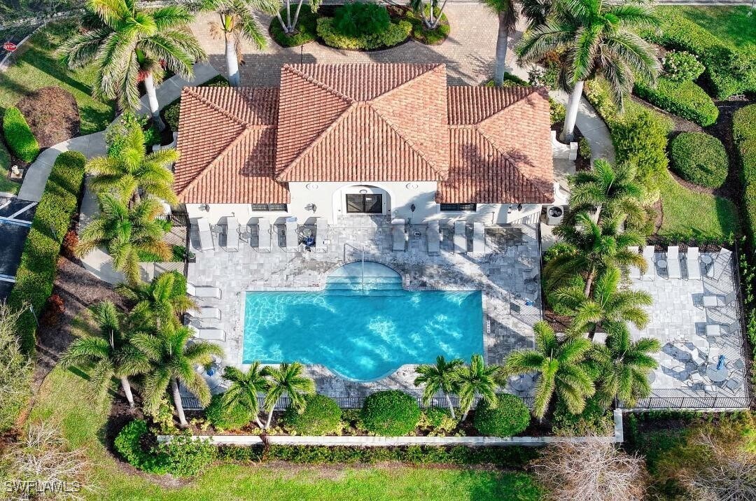 Foto del edificio - 27020 Adriana Cir