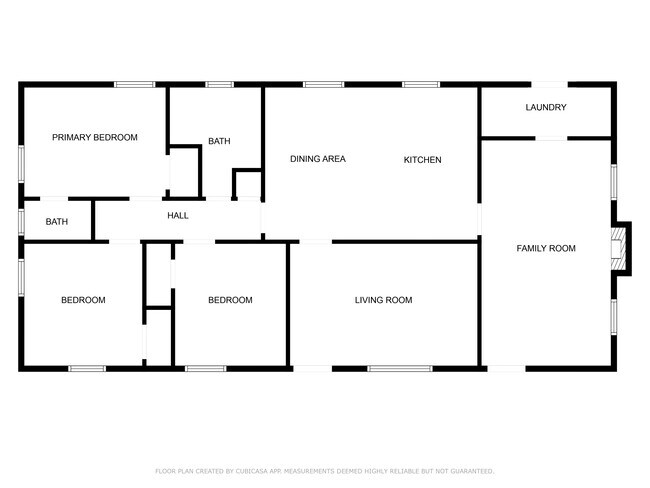 Foto del edificio - 924 Chalet Dr