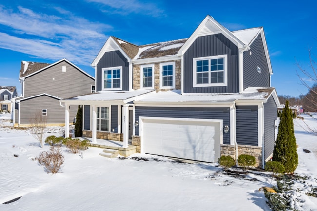 Foto del edificio - 500 Cormorant Dr