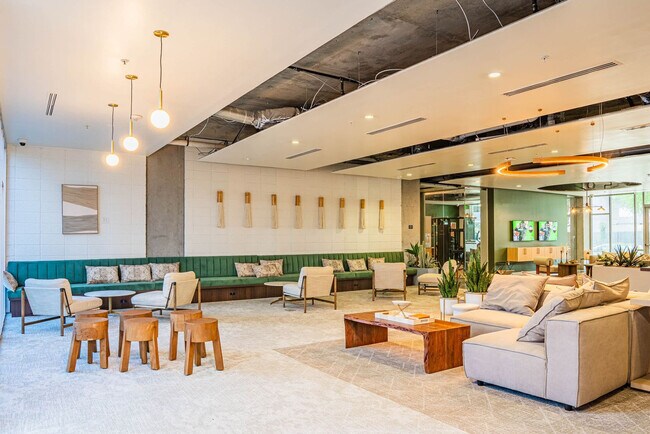 Foto del edificio - 915 N 4th St
