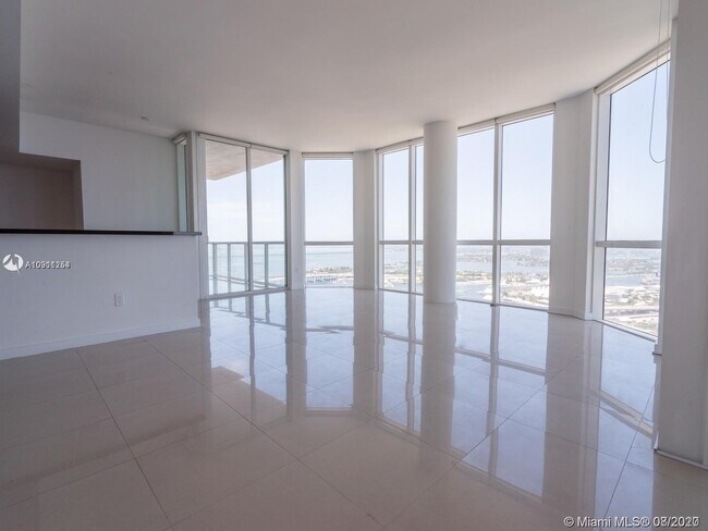 Building Photo - 244 Biscayne Blvd