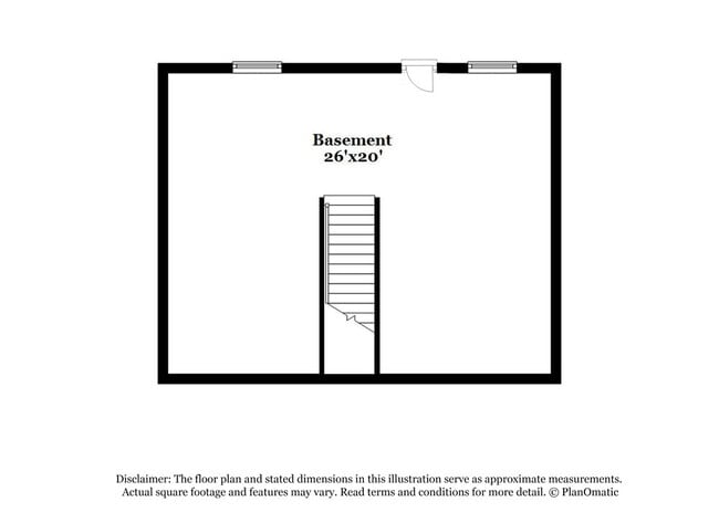 Building Photo - 2395 Hamilton Parc Ln NE
