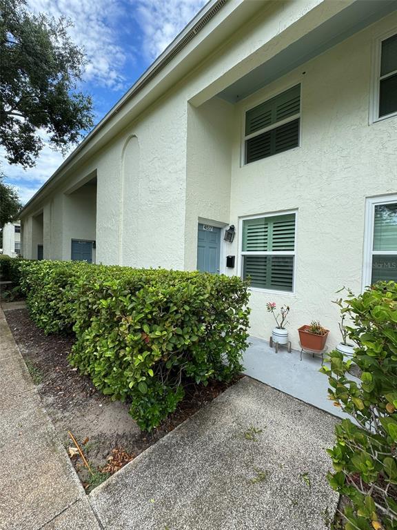 Foto del edificio - 4517 W La Villa Ln