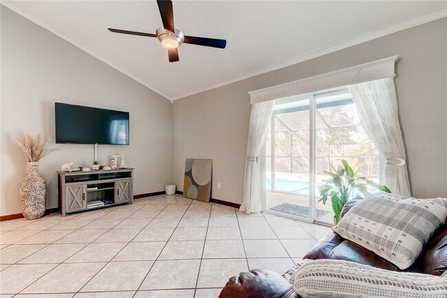 Building Photo - 5466 Fulmar Dr