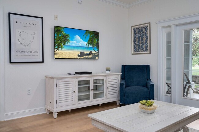 Foto del edificio - 7628 Heritage Crossing Way