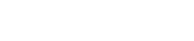 Pedcor Companies