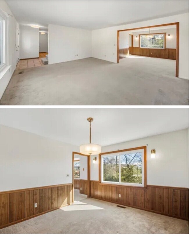 Foto del edificio - 4920 Pine Cir