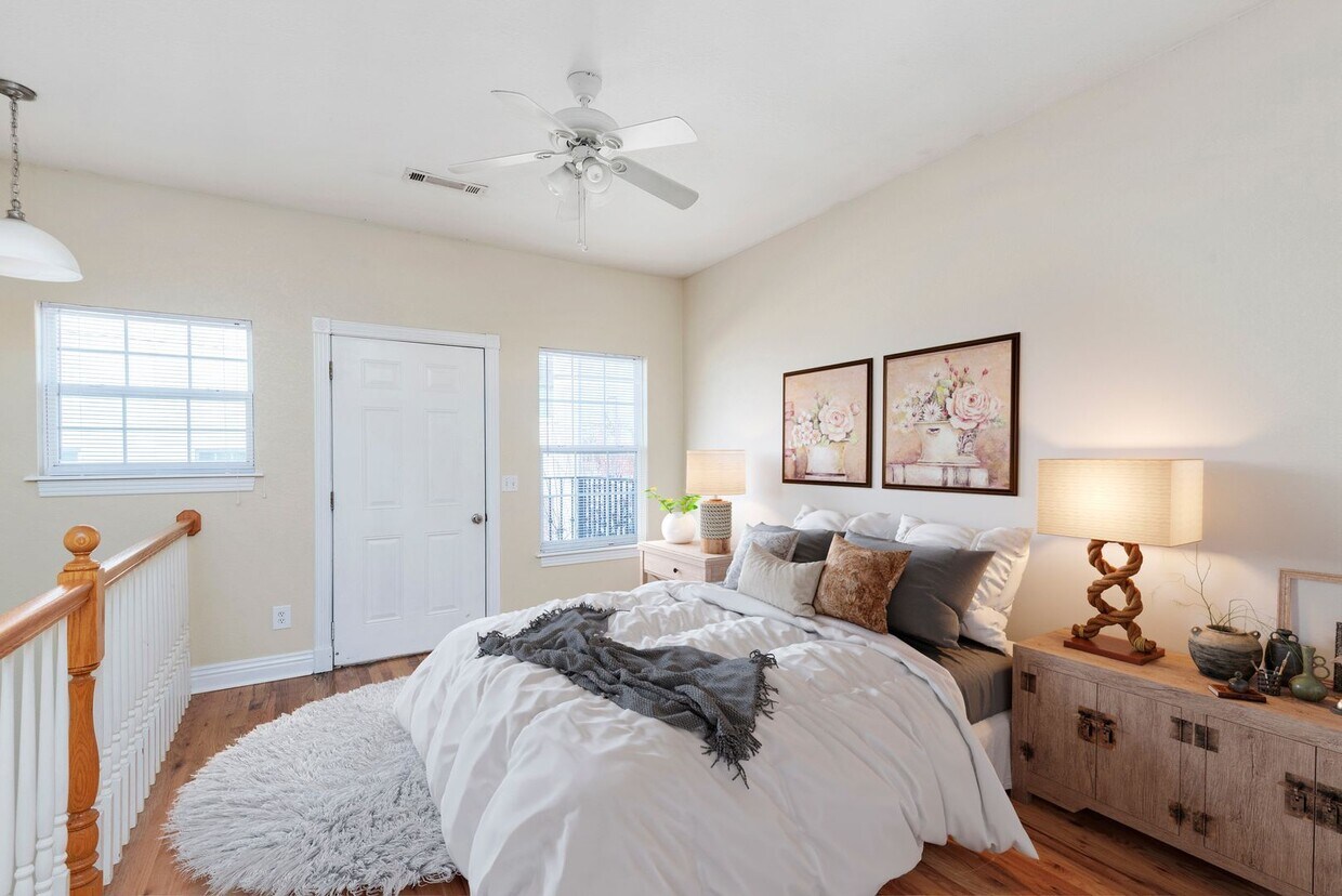 Foto principal - 523 storer ave