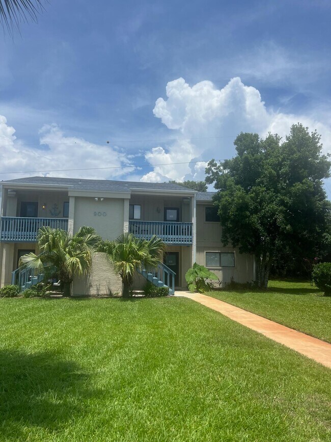 Foto del edificio - 3755 Scenic Hwy 98