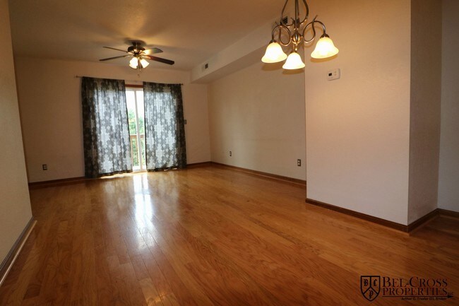 Building Photo - 2 br, 1.5 bath House - 26 Hannah Lane