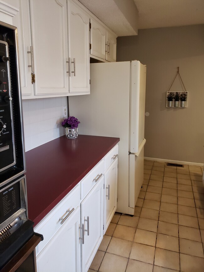 Foto del edificio - 6 NE 62nd Pl