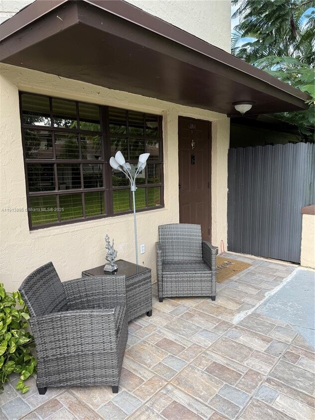 Foto principal - 13994 SW 46th Terrace