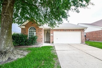 Building Photo - 2911 Copper Cliff Dr