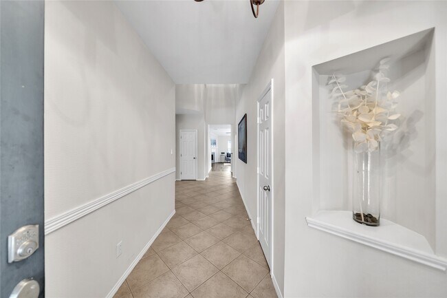 Foto del edificio - 1911 Mound Lake Dr