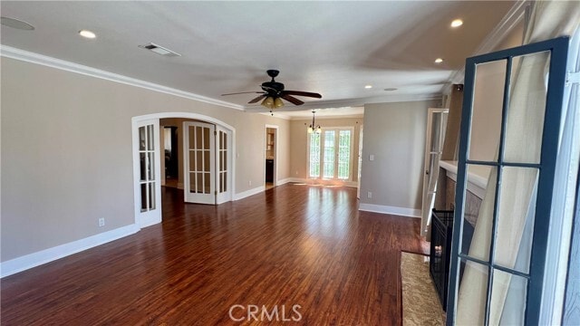 Foto del edificio - 5106 Crenshaw Blvd