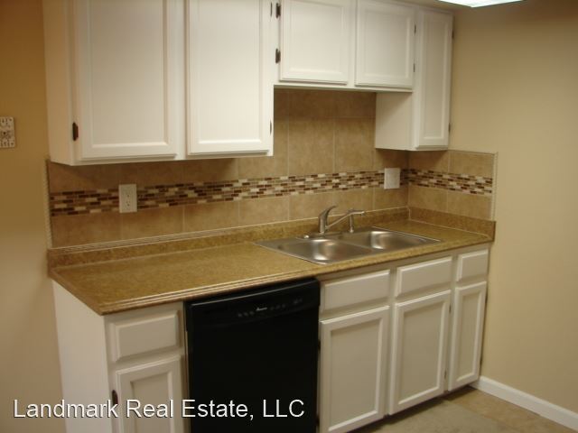 Foto del edificio - 2 br, 1.5 bath House - 1330 Firefly Circle