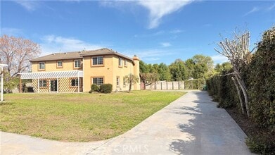 Building Photo - 13537 Monte Vista Ave