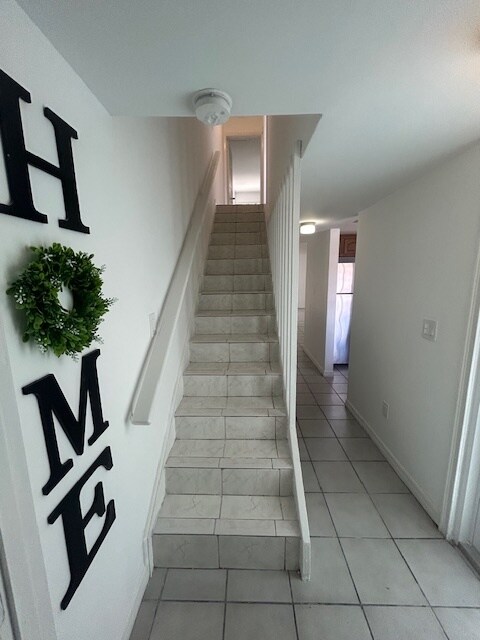 Entrance - 6221 SW 138th Ct
