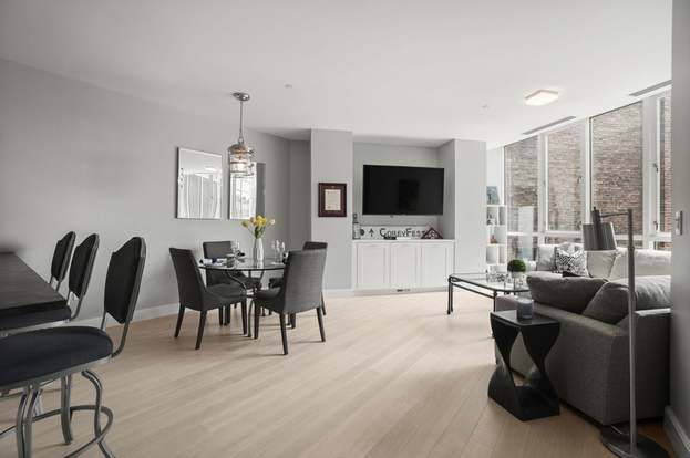 Foto del edificio - 30 Union Pk St