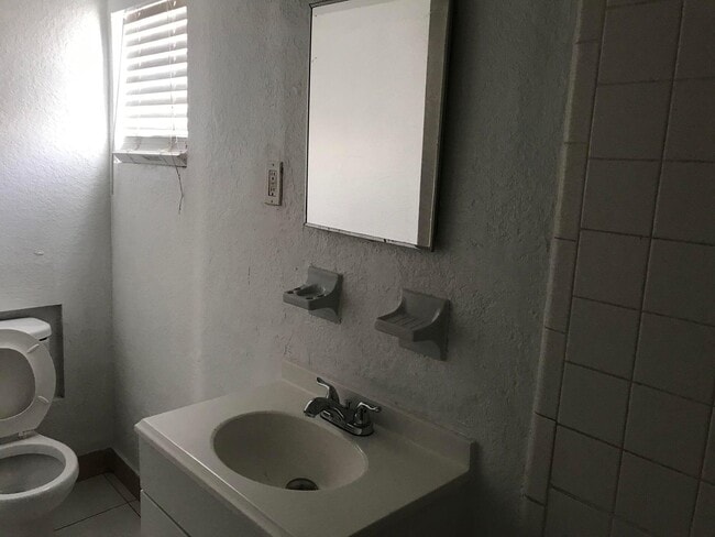 Foto del edificio - 629 58th St