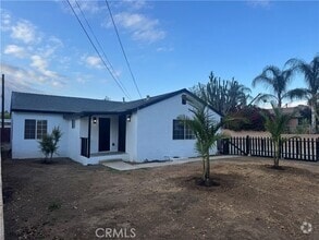 Building Photo - 10543 Campbell Ave
