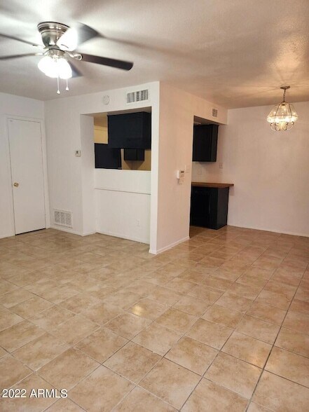 Foto del edificio - 4266 N 68th Dr