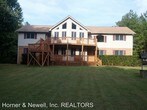 Primary Photo - 23640 Skinquarter Rd