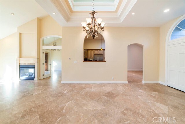 Foto del edificio - 29841 Weatherwood