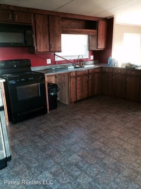 Foto del edificio - 3 br, 2 bath House - 12517 CR 3530
