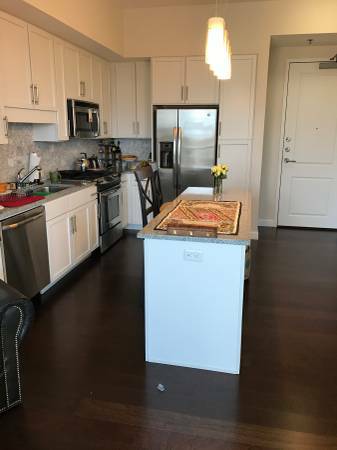 Foto principal - 3233 W Dallas St