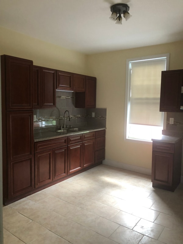 Photo - 161 Pearl St Apartment