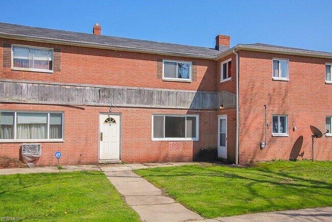 Foto del edificio - 23984 Banbury Cir