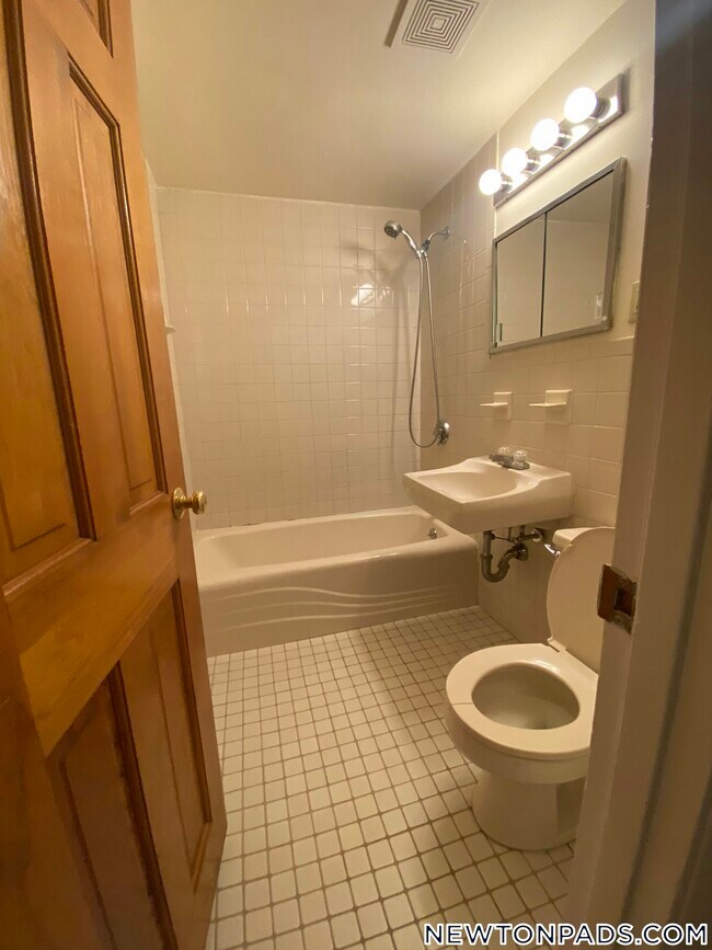 Foto del edificio - 278 Grove St