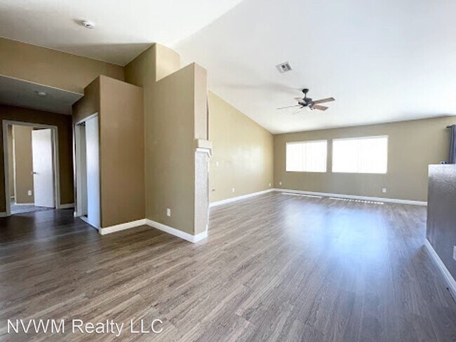 Building Photo - 3 br, 2 bath House - 6651 Montezuma Castle Ln