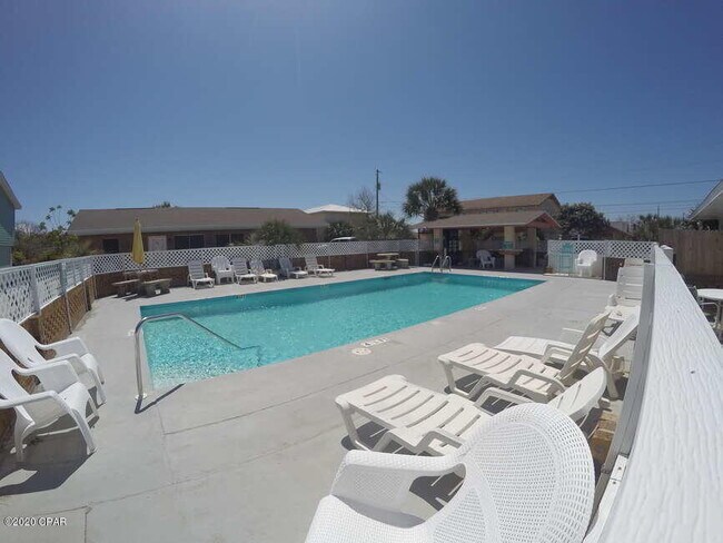 Foto del edificio - 108 Casa Pl