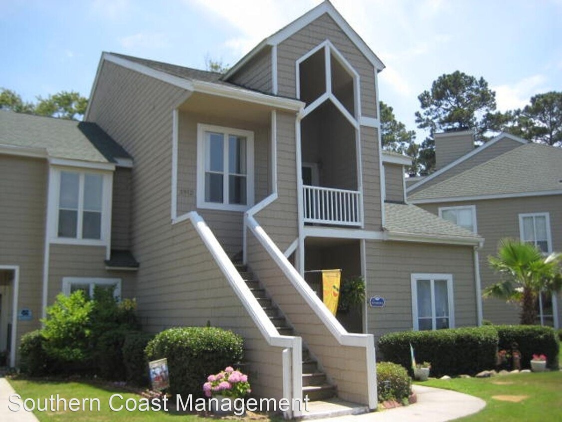 Primary Photo - 2 br, 2 bath House - 3912 Myrtle Pointe Drive