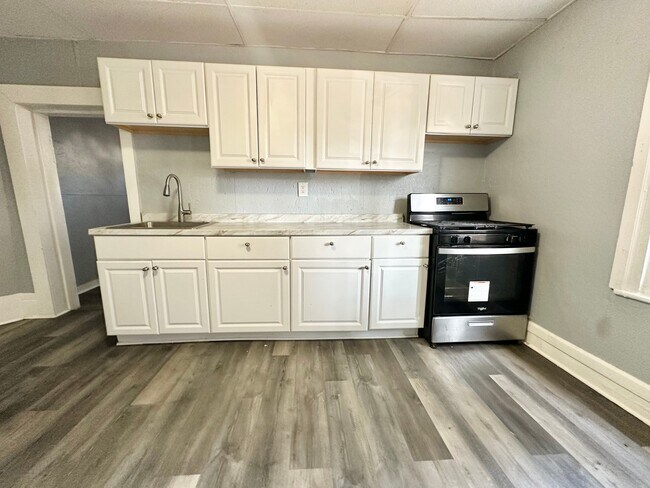 Foto del edificio - 223 S 3rd St