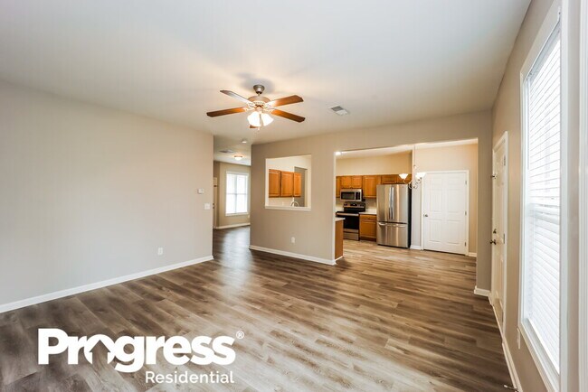1510 Persimmon Trace photo'