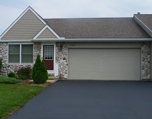 Foto principal - 485 Stonehaven Ct