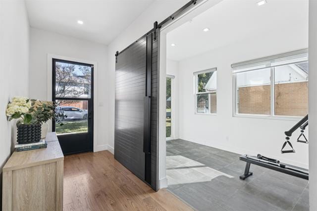 Foto del edificio - 2231 Madera St