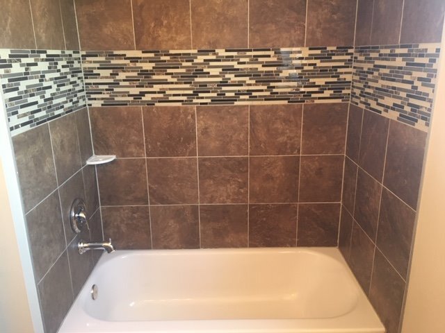 Foto del edificio - SINGLE FAMILY HOME ON STEVENS (RPM#40)