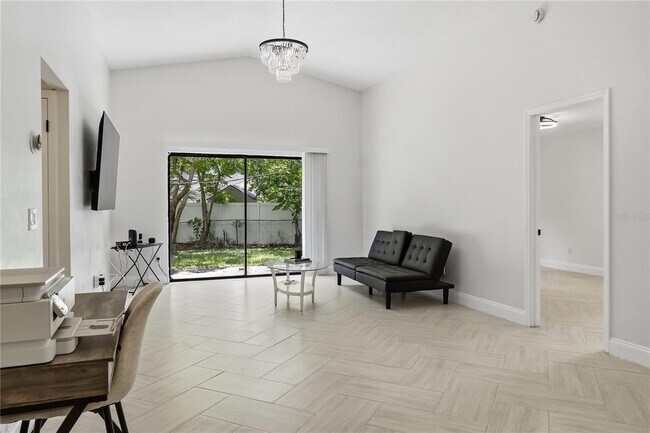 Foto del edificio - 182 Pinewood Cir
