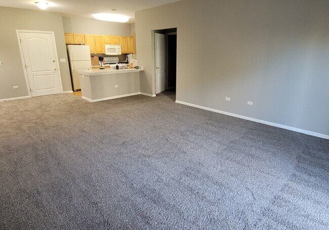 Foto del edificio - 1259 W Lake St