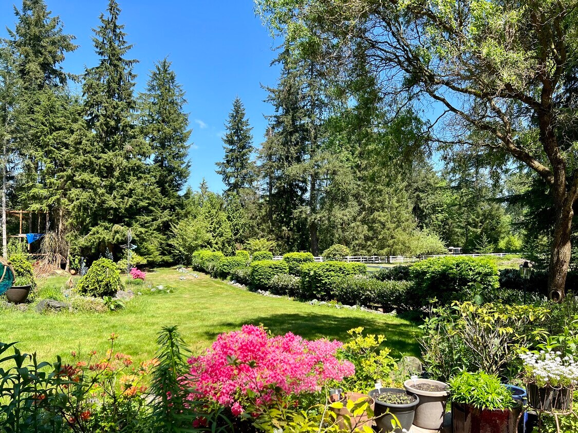 20228 133rd Dr SE Unit 1, Snohomish, WA 98296 Apartments in Snohomish