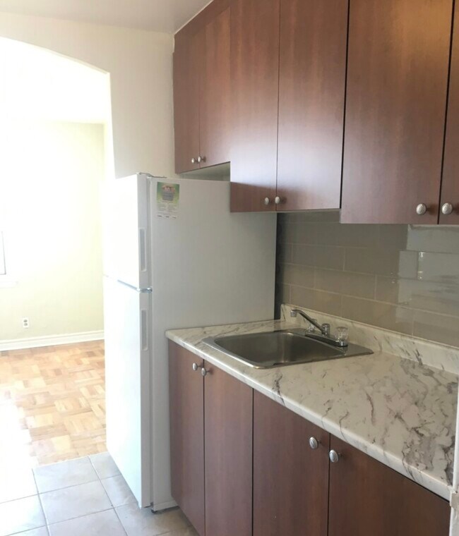 Photo du bâtiment - 30 Clearview Hts