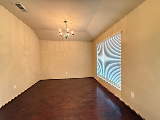 Foto del edificio - 24210 Silversmith Ln